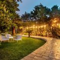 Eretz Hagalil Hotel