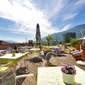 Erlebnis Post – Stadthotel mit EigenART