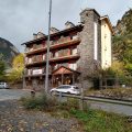 Erts Boutique Hotel