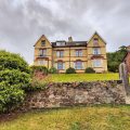 Eryl Mor Hotel