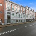 Esbjerg BB Hotel