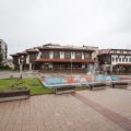 Etropolia Hotel