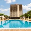 Europe Hotel Ruse