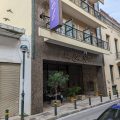 Eva Hotel