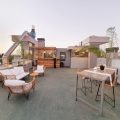 Fader Hotel Boutique
