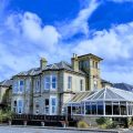 Fairfield House Hotel