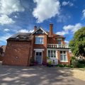 Fairlawns Guest House