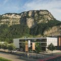 Fairmotel Dornbirn