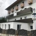 Falken Horst Lienz