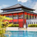 Falkensteiner Hotel & Asia Spa Leoben