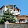 Family Hotel Akre