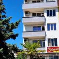 Family Hotel Ambrozia