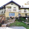 Family Hotel Balkanci