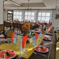 Family Hotel Bile