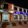 Family Hotel Business Club