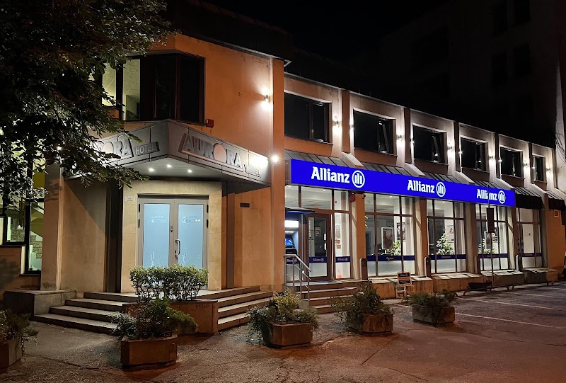 Family Hotel Business Club in Haskovo, Bulgaria