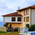Family Hotel Delta