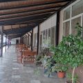 Family Hotel Diana