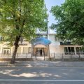 Family Hotel Emmar