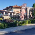 Family Hotel Eterno
