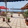 Family Hotel Evridika