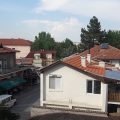 Family Hotel George