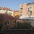 Family Hotel Kredo