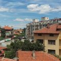 Family Hotel Lavega