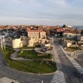 Family Hotel Lebed