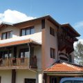 Family Hotel Marina