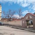 Family Hotel Markov’s House