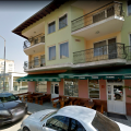 Family Hotel Odessa