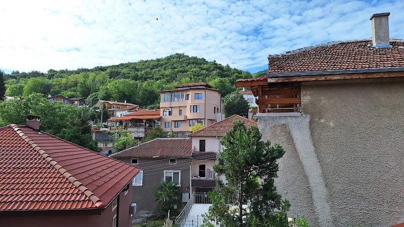Family Hotel Ogi in Asenovgrad, Bulgaria