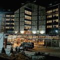 Family Hotel Orlovetz