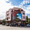 Family Hotel Pak Tam