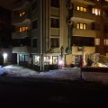 Family Hotel Prolet