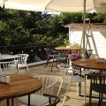 Family Hotel Ramira