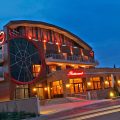Family Hotel Ring
