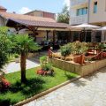 Family Hotel Saint George