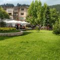 Family Hotel Salvia