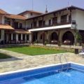 Family Hotel Strannopriemnicata
