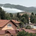 Family Hotel Sveti Georgi