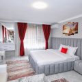 Family Hotel Victoria