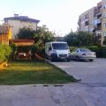 Family Hotel Victoria