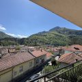 Family Hotel Vit