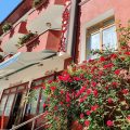 Family Hotel Yagodina