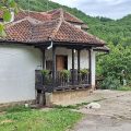Family Hotel and Restaurant Plamena Garden