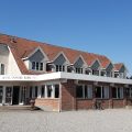 Fangel Kro & Hotel