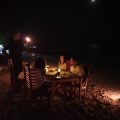 Fanhaa Guest House