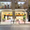 Faros I Hotel